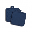 Pepper pad teget ambijentalna bez stampe